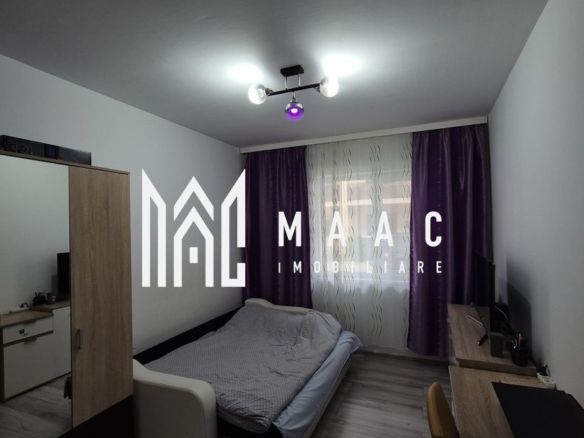 Apartament 3 Camere | Curte 37 MP | Cartierul Arhitecților - foto 3
