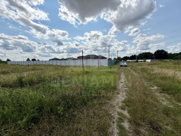 Teren de vanzare Hanul cu Ponei Carcea 550mp - foto 3