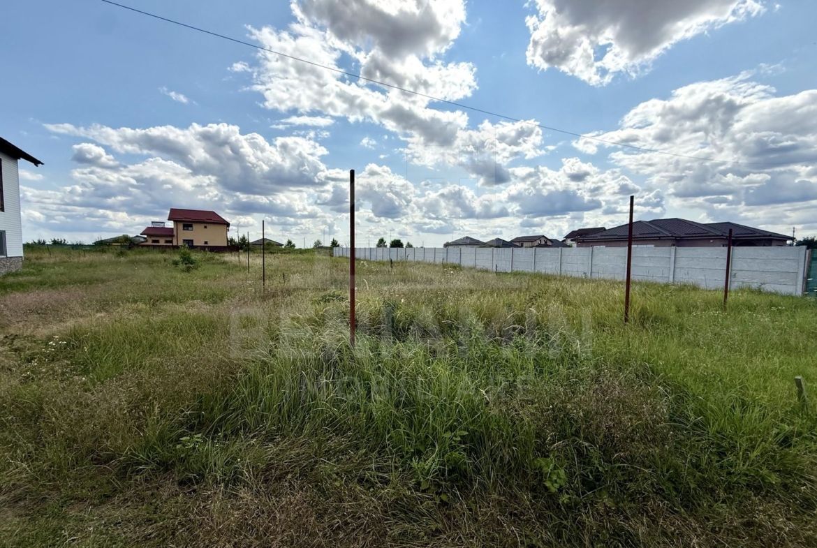 Teren de vanzare Hanul cu Ponei Carcea 550mp - foto 5