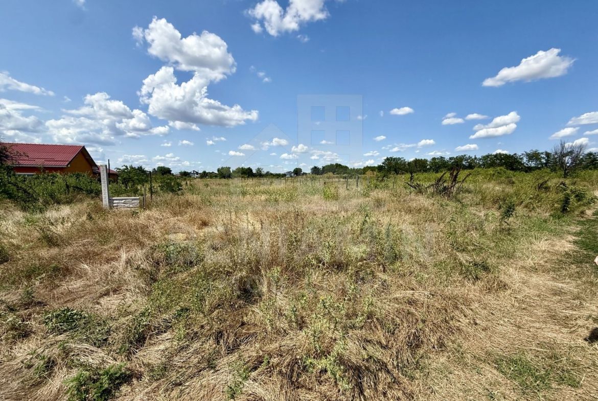 Teren Intravilan 2390mp - parcelabil - Malu Mare - foto 6