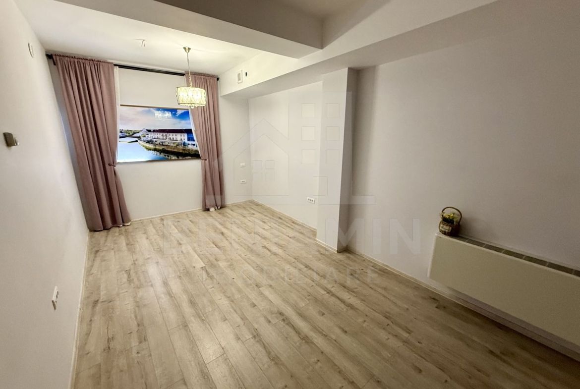 3 camere tip birouri - Centrul Vechi - Lipscani Pino -etaj 1 - foto 6