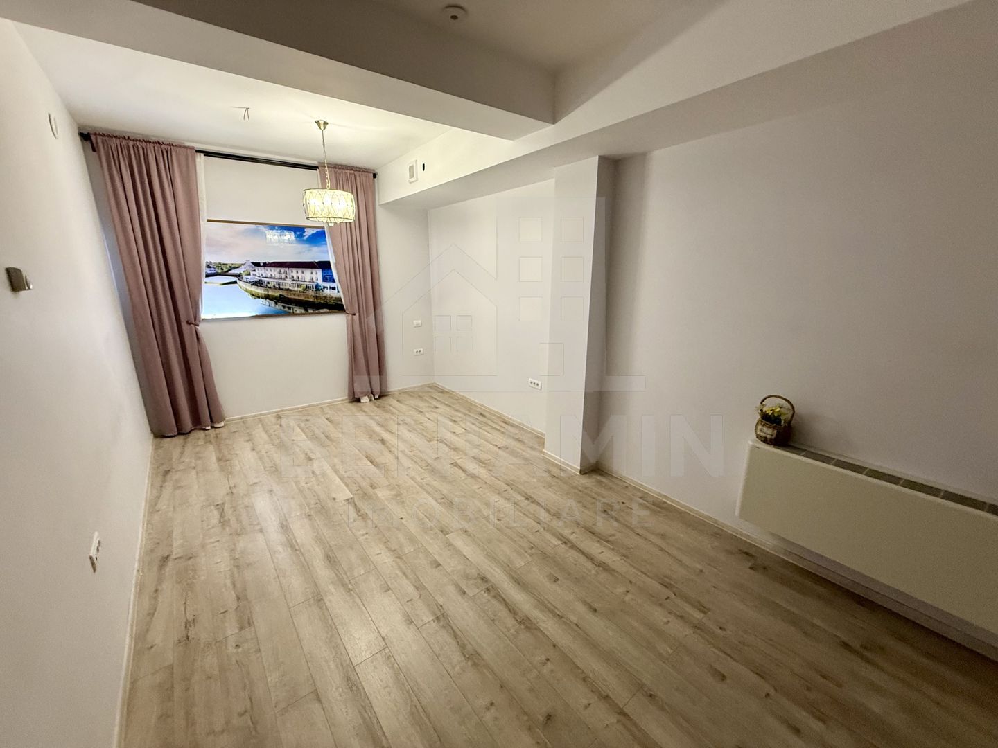 3 camere tip birouri - Centrul Vechi - Lipscani Pino -etaj 1 - foto 6