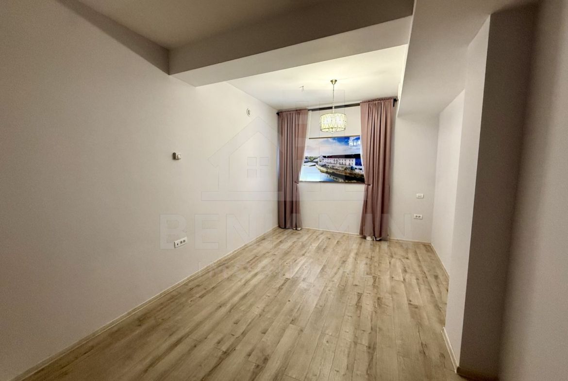 3 camere tip birouri - Centrul Vechi - Lipscani Pino -etaj 1 - foto 7