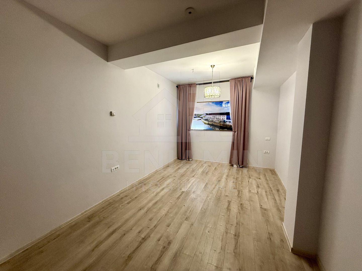 3 camere tip birouri - Centrul Vechi - Lipscani Pino -etaj 1 - foto 7