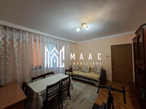 Apartament 3 Camere | Etaj 1 | 50 MPU | Cedonia - foto 2