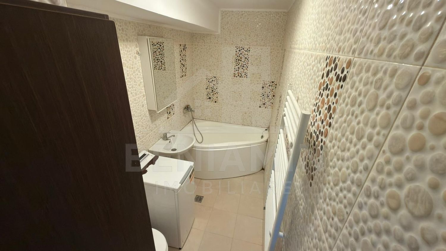 Apartament modern 2 camere Calea Severinului - foto 5