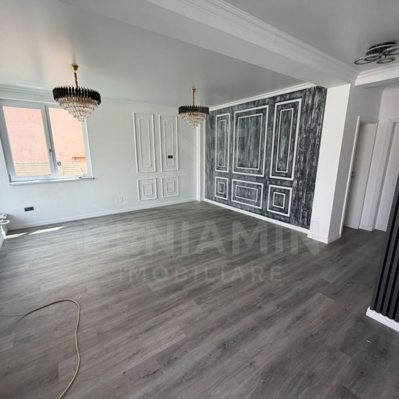 Casa 3 dormitoare-3 bai-Bariera Valcii-Moderna-toate utilitatile - Imagine principala
