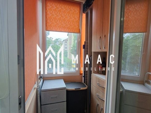 Apartament 3 Camere | Etaj 1 | 50 MPU | Cedonia - foto 3