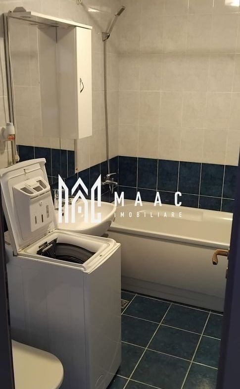 Apartament 3 camere decomandat | Hipodrom 2, Sibiu | 75 mp, 2 niveluri
