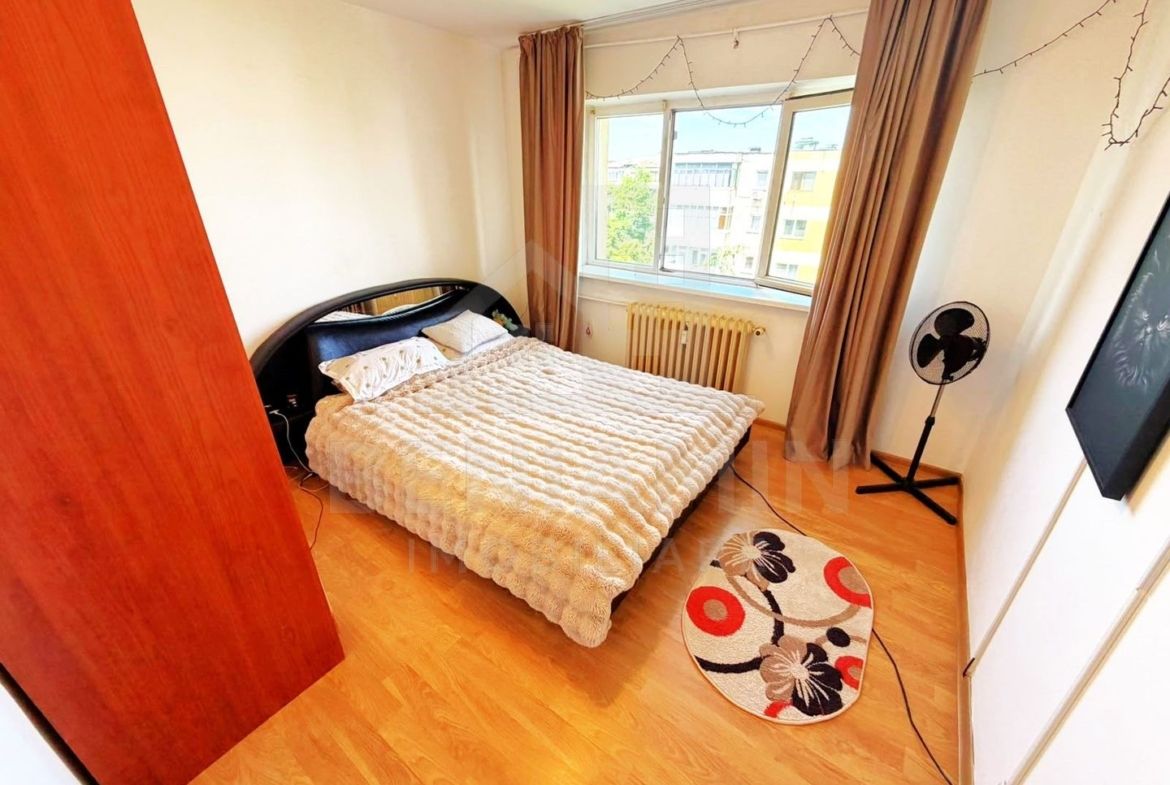 2 Decomandate-Lapus Arges-Mobilat-Utilat-Ac-54mp-Orientare N-V-Liber - foto 4