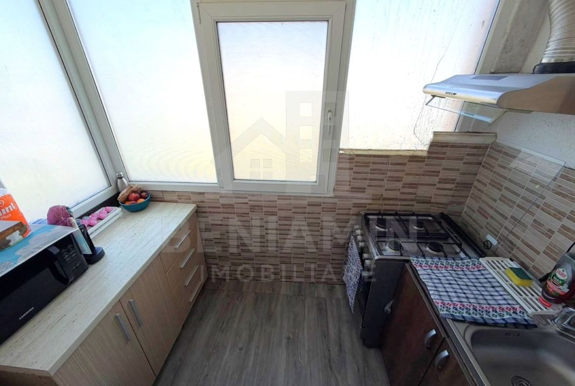 2 Decomandate-Lapus Arges-Mobilat-Utilat-Ac-54mp-Orientare N-V-Liber - foto 6