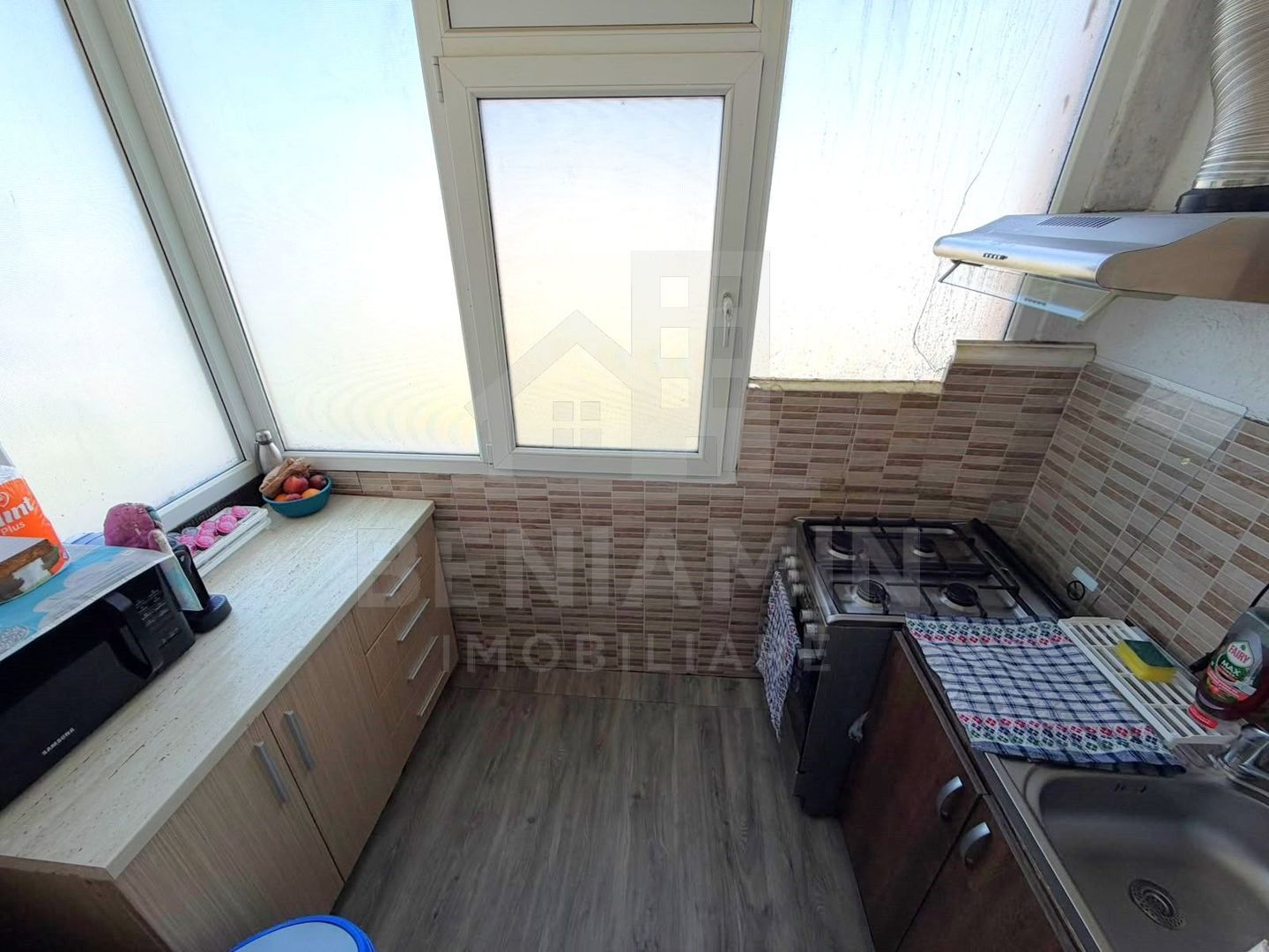 2 Decomandate-Lapus Arges-Mobilat-Utilat-Ac-54mp-Orientare N-V-Liber - foto 6
