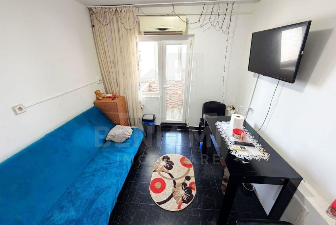 2 Decomandate-Lapus Arges-Mobilat-Utilat-Ac-54mp-Orientare N-V-Liber - foto 7