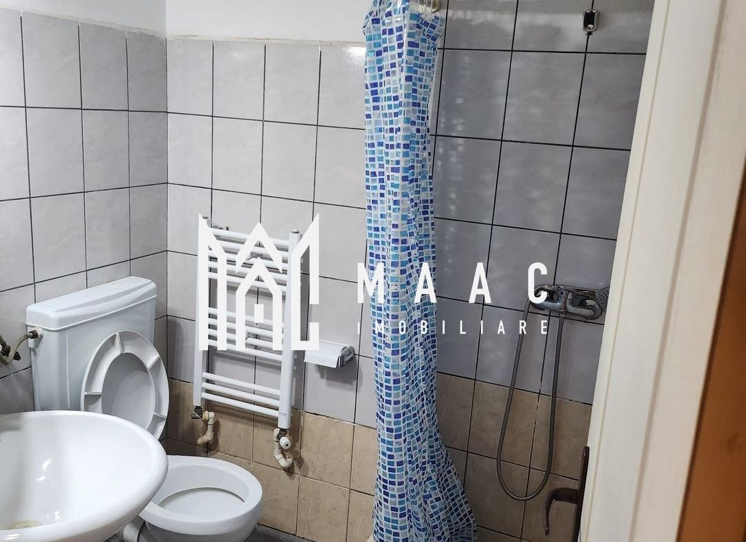 Garsonieră cu potențial de extindere | Parter | Zona Broscărie - foto 4