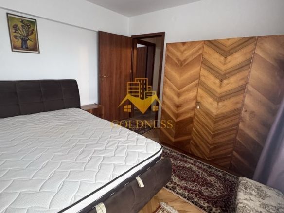 2 camere, Gheorgheni, Detunata, Unirii, Royal Hotel, Liviu Rebreanu - Imagine principala