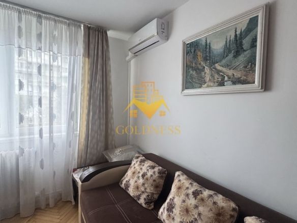 2 camere, Gheorgheni, Detunata, Unirii, Royal Hotel, Liviu Rebreanu - foto 2