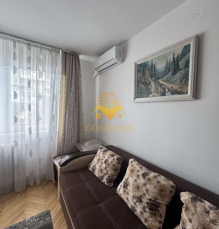 2 camere, Gheorgheni, Detunata, Unirii, Royal Hotel, Liviu Rebreanu - foto 2