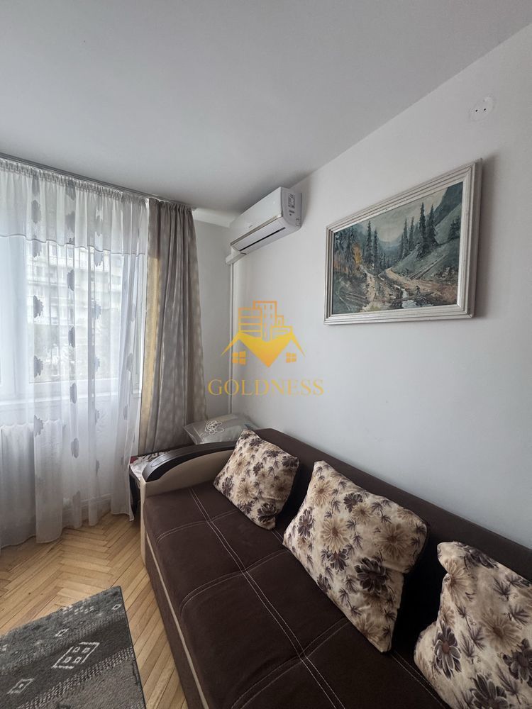 2 camere, Gheorgheni, Detunata, Unirii, Royal Hotel, Liviu Rebreanu - foto 2