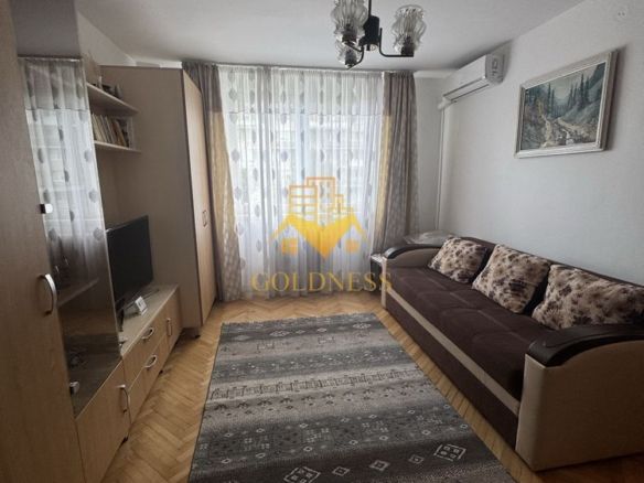 2 camere, Gheorgheni, Detunata, Unirii, Royal Hotel, Liviu Rebreanu - foto 3