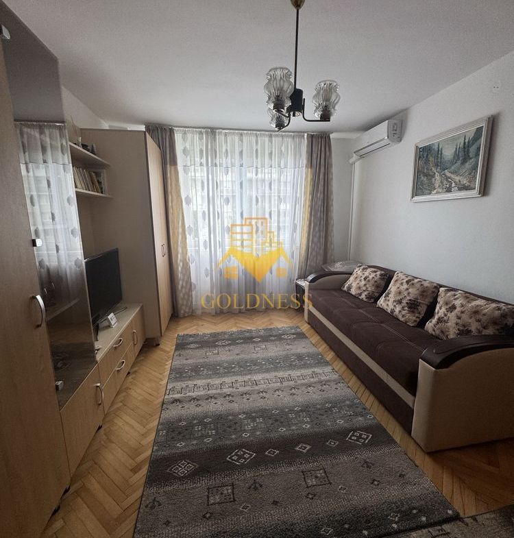 2 camere, Gheorgheni, Detunata, Unirii, Royal Hotel, Liviu Rebreanu - foto 3