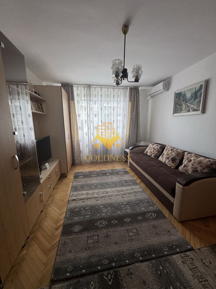 2 camere, Gheorgheni, Detunata, Unirii, Royal Hotel, Liviu Rebreanu - foto 3