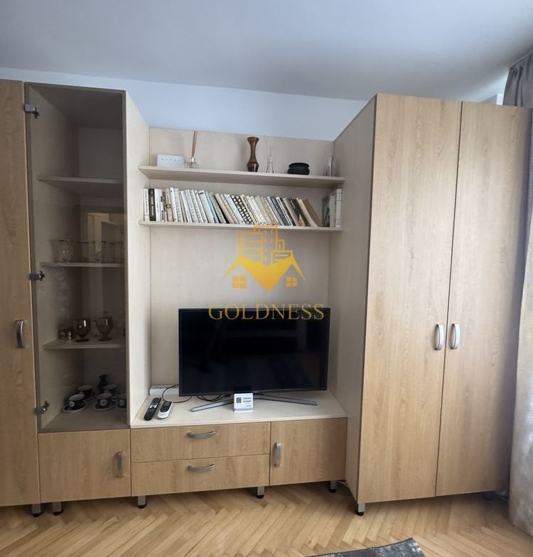2 camere, Gheorgheni, Detunata, Unirii, Royal Hotel, Liviu Rebreanu - foto 4
