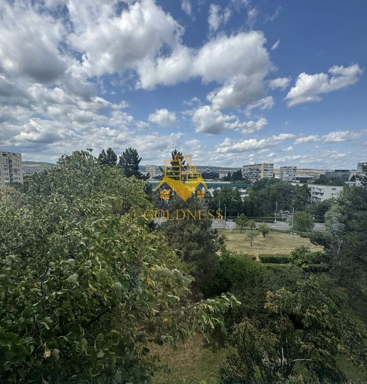 2 camere, Gheorgheni, Detunata, Unirii, Royal Hotel, Liviu Rebreanu - foto 7