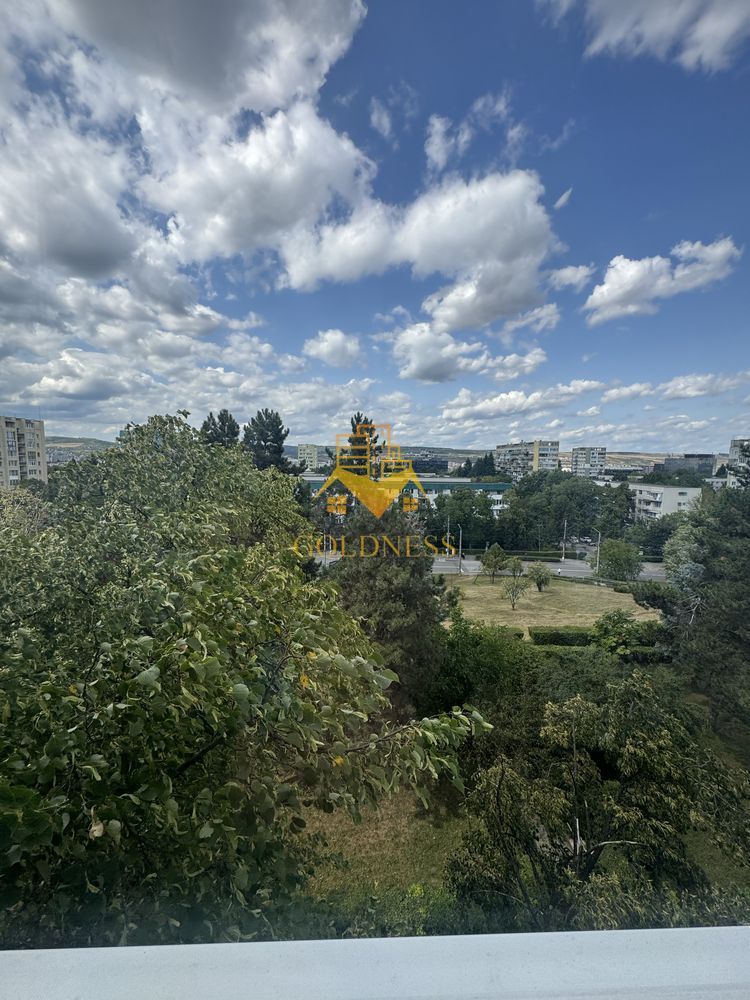 2 camere, Gheorgheni, Detunata, Unirii, Royal Hotel, Liviu Rebreanu - foto 7