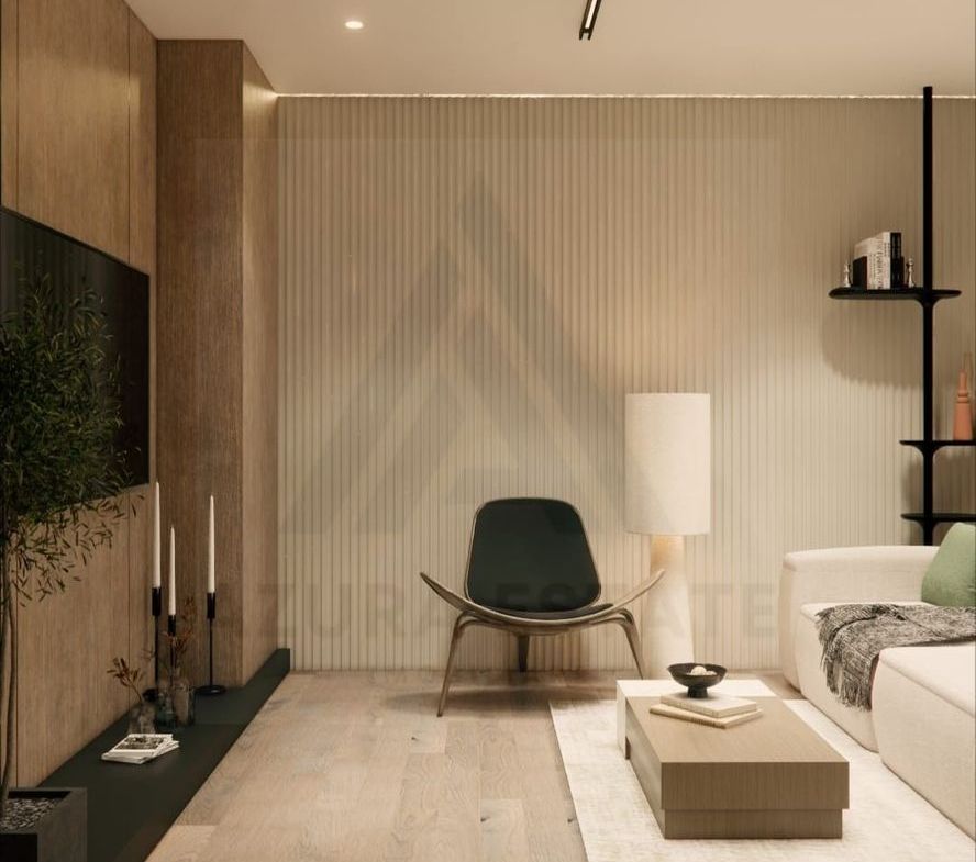 Apartament 3 camere 66 mp utili etaj 2 terasa 9 mp 2 băi zona Strand - foto 2