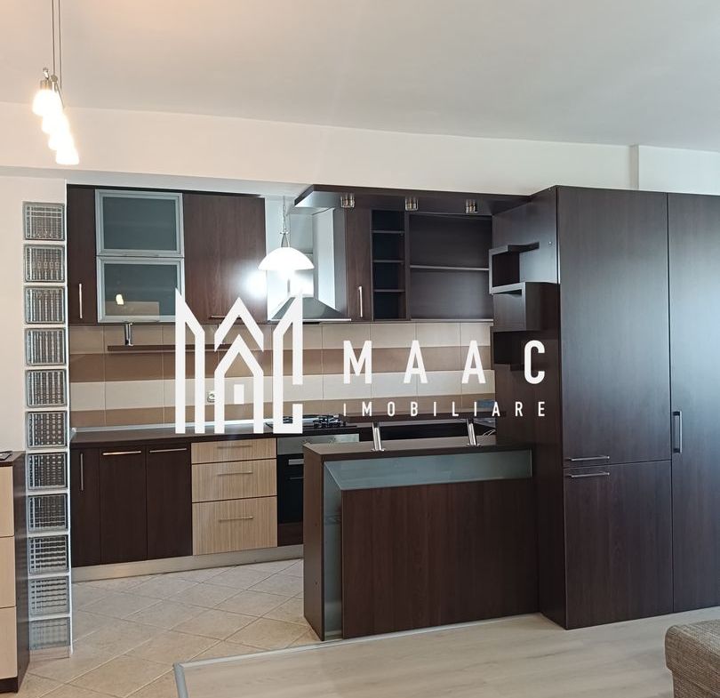 Apartament 2 camere de închiriat | Hipodrom 3 | parcare - foto 4