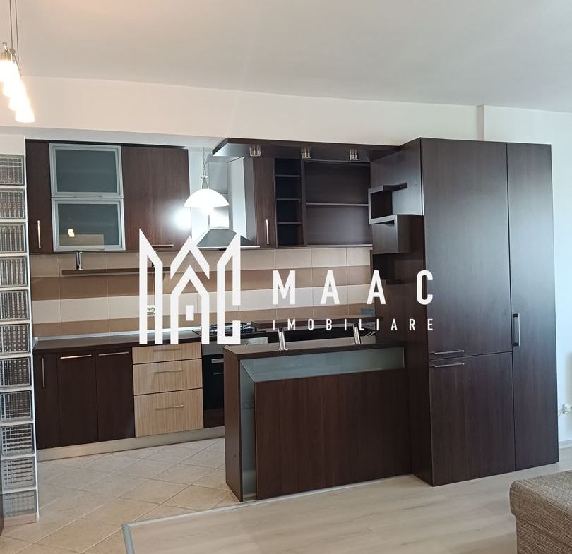 Apartament 2 camere de închiriat | Hipodrom 3 | parcare - foto 5