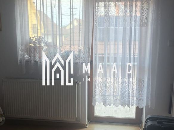 Casă de vânzare Sibiu, 6 camere | Reșița | 210 mp - foto 2