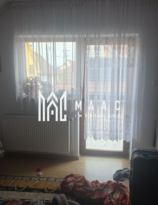 Casă de vânzare Sibiu, 6 camere | Reșița | 210 mp - foto 2