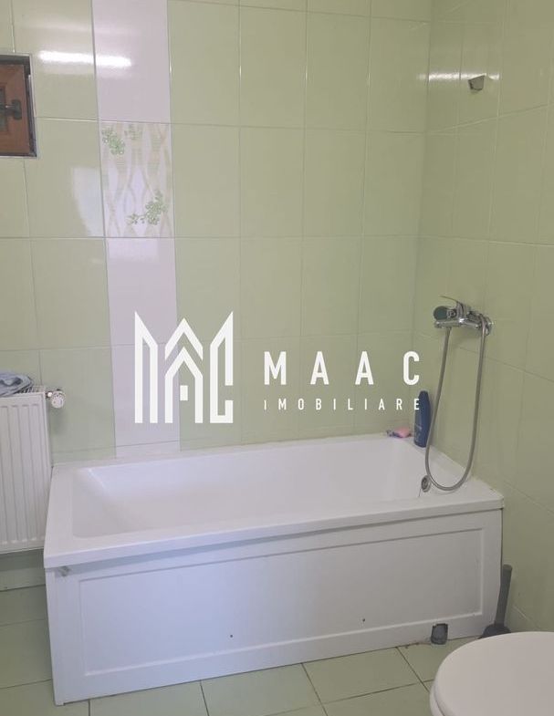 Casă de vânzare Sibiu, 6 camere | Reșița | 210 mp - foto 4