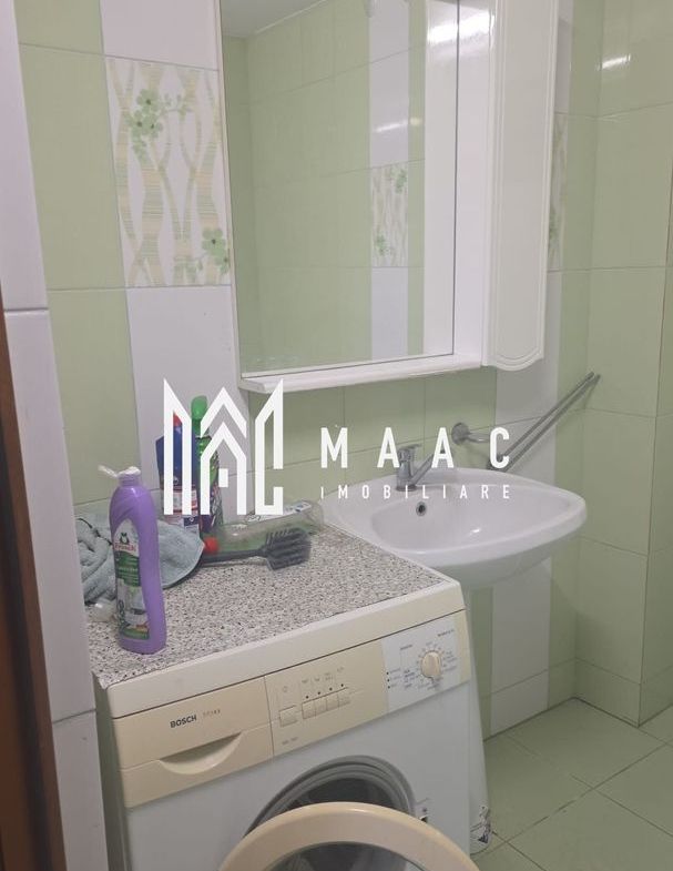 Casă de vânzare Sibiu, 6 camere | Reșița | 210 mp - foto 5