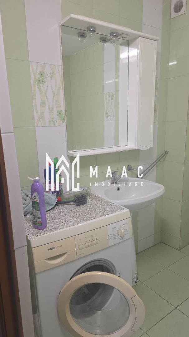 Casă de vânzare Sibiu, 6 camere | Reșița | 210 mp - foto 5