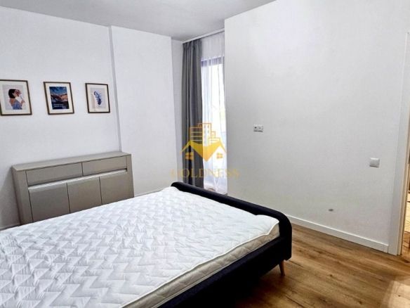 2 camere open space, Parcare, Modern, Ira, Aurel Vlaicu, Lidl, Fsega - foto 3