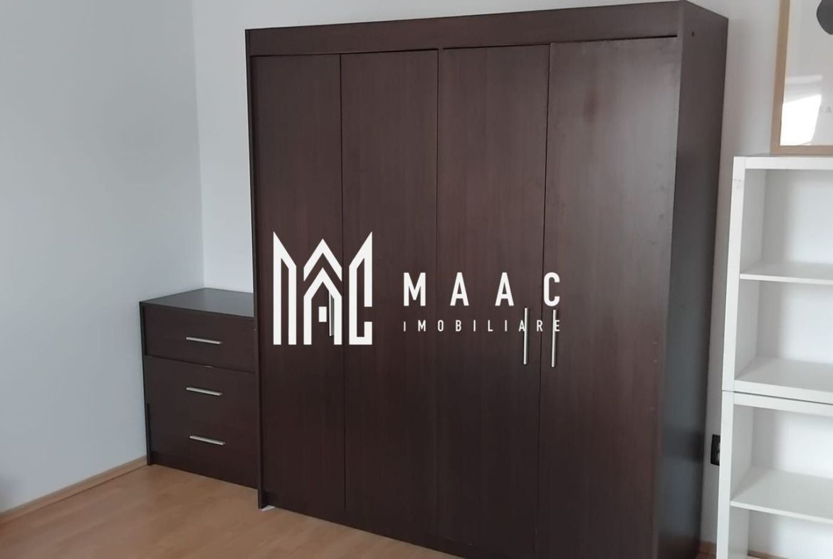 Apartament 3 camere decomandat | Hipodrom 2, Sibiu | 75 mp, 2 niveluri