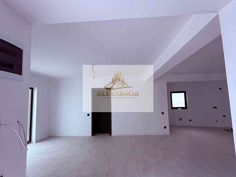 Vilă premium S+P+1E  - Zona Brancoveanu - 220 mp utili - foto 3