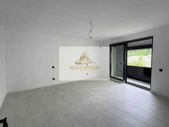 Vilă premium S+P+1E  - Zona Brancoveanu - 220 mp utili - foto 4