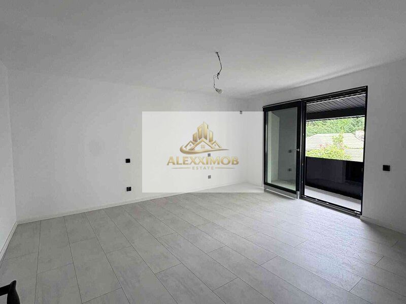 Vilă premium S+P+1E  - Zona Brancoveanu - 220 mp utili - foto 4
