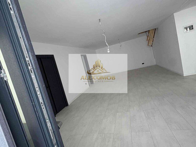 Vilă premium S+P+1E  - Zona Brancoveanu - 220 mp utili - foto 5
