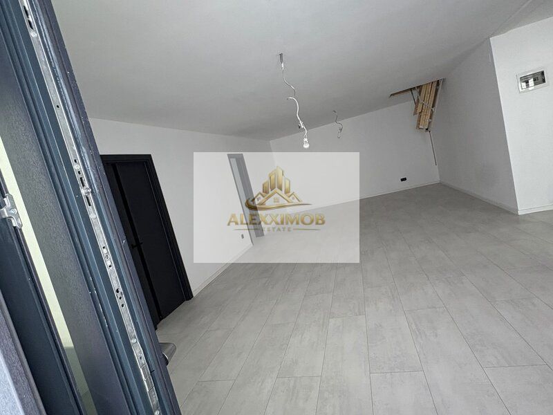 Vilă premium S+P+1E  - Zona Brancoveanu - 220 mp utili - foto 8