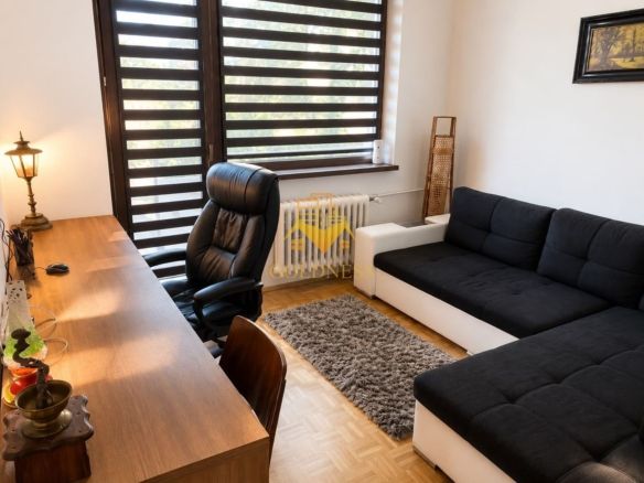 2 Camere decomandate, Gheorgheni,Iulius Mall, FSEGA,Modern,Petfriendly - Imagine principala
