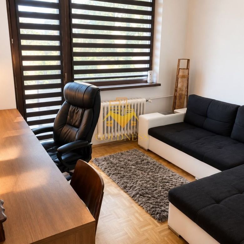 2 Camere decomandate, Gheorgheni,Iulius Mall, FSEGA,Modern,Petfriendly - Imagine principala
