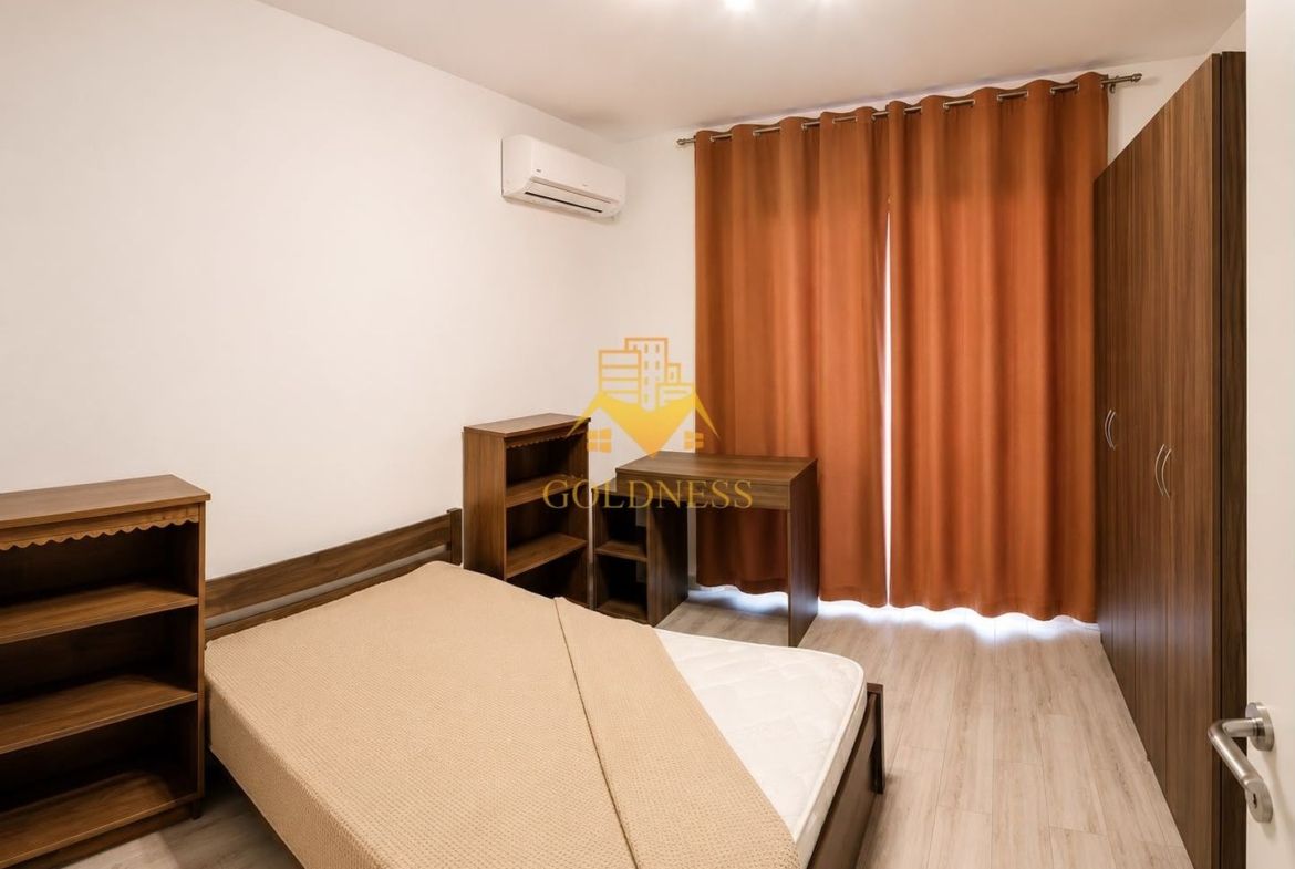2 Camere decomandate, Soporului, Iulius Mall, FSEGA, Terasa,Gheorgheni - foto 2