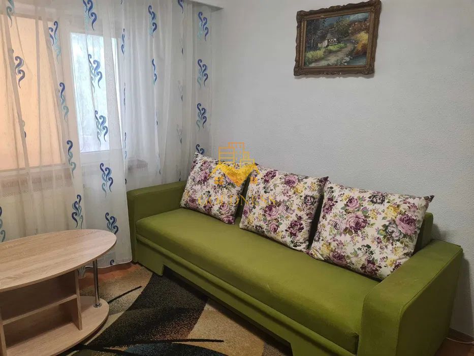 3 Camere decomandate,Parcare, Intre lacuri, FSEGA, Iulius Mall,Dunarii - foto 2