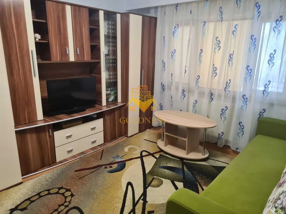 3 Camere decomandate,Parcare, Intre lacuri, FSEGA, Iulius Mall,Dunarii - foto 3