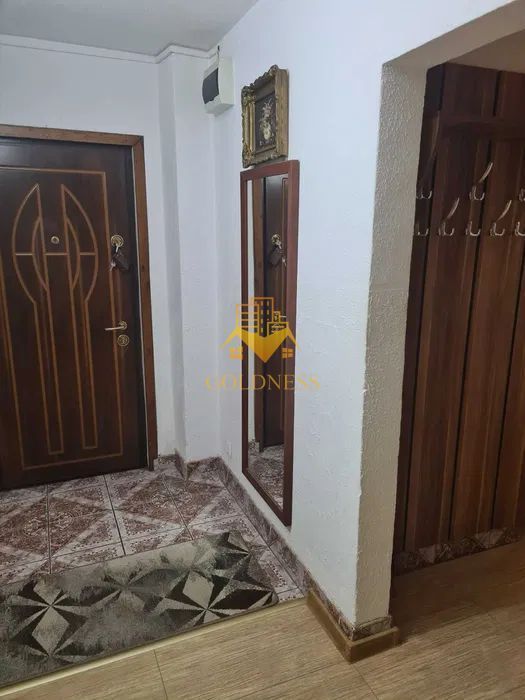 3 Camere decomandate,Parcare, Intre lacuri, FSEGA, Iulius Mall,Dunarii - foto 7
