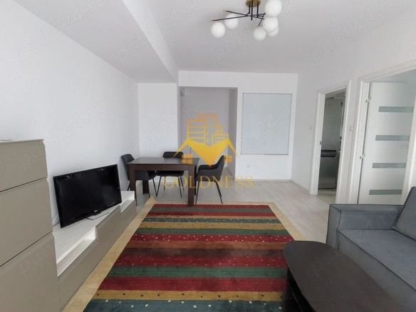 2 camere, Buna ziua, Sophia, Calea Turzii, Lidl, Grand Hotel Italia - foto 3